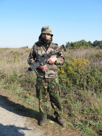 Ivan